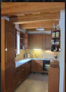 Dolni Morava Ski Chalet | Jezinka Dolní Morava