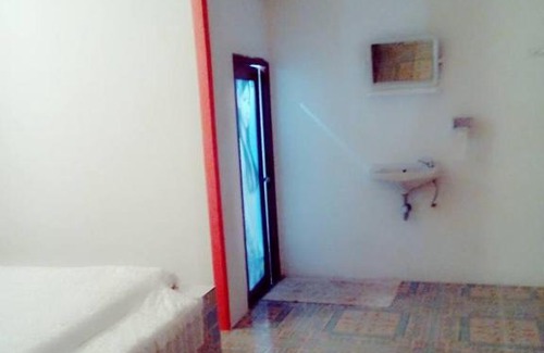 Khlong Thom House | Jidapha Rooms