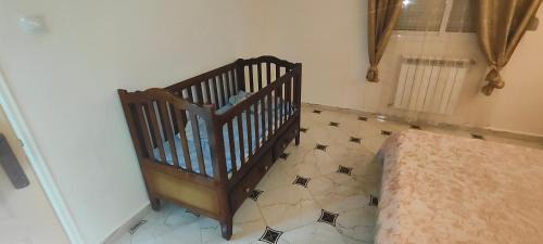 Jijel Apartment | Jijel