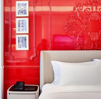 Mittakpheap Hotel | Jin Bei Palace Hotel