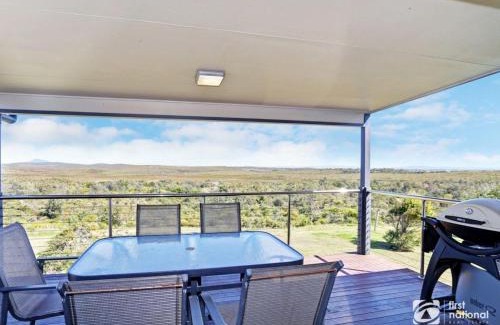 Angourie House | Jinalong