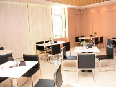 Longgang District Hotel | Jinjiang Inn Huludao Longgang Haibin Branch