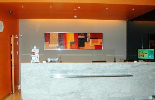 Chongchuan Hotel | Jinjiang Inn Nantong Gongnong Road