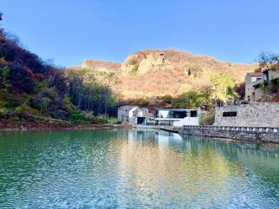 Boshan Hotel | Jinjiang Inn Select Zibo Boshan Passenger Station Branch