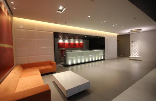 Xi'an Hotel | Jinjiang Inn Yanliang Qianjin Road City Square