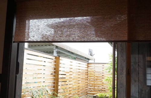 Takanabe House | Jisaburo Ozawa Residence
