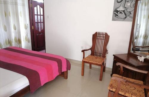 Aluthgama House | JJ Villa & Tours