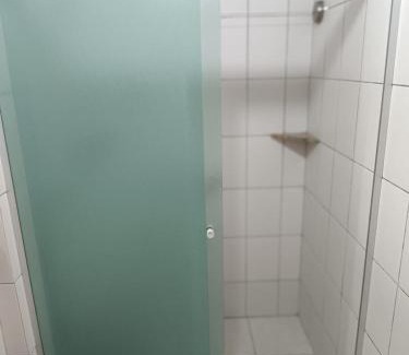 Centro Apartment | JK Studio centro, você merece o melhor!