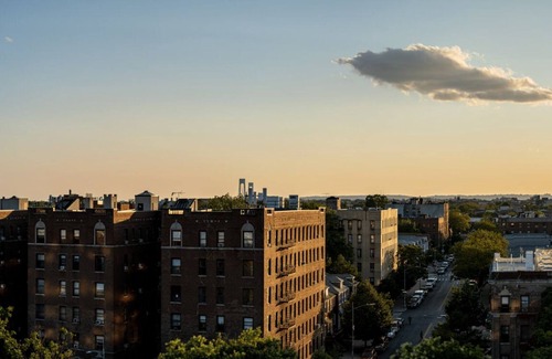 Kensington Apartment | jnjnjnjnjnjnjn gygygyouugbjlbjbkbkl