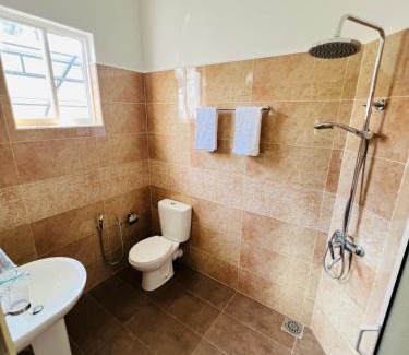 Medaketiya House | JO Residence - Tangalle