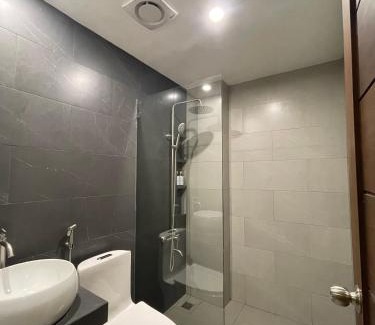 Lipa Hotel | Joane Suites by Hotel Cara