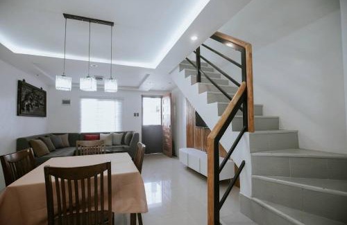 Naga House | Joanna's Place