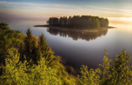 Ludza Municipality Other | Jogas sala