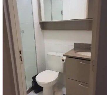 Farrapos Apartment | Jogos e Eventos na Arena do Grêmio
