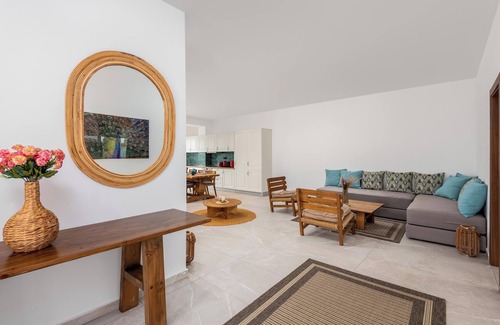 Kolymbia Villa | Johannes Luxury Villas