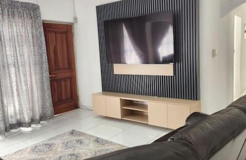 Alberton House | Johannesburg Alberton 3 bedroom house