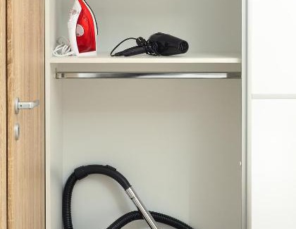 Sibiu Apartment | Johnny M. Residence - Junior
