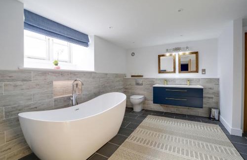 Porthleven House | Joinery Cottage