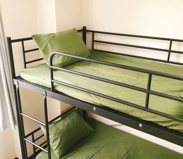 Iseshima Jindai Onsen Apartment | Joinus Ise Apartment