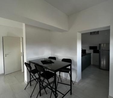 Periam Apartment | Jois Apartments Periam