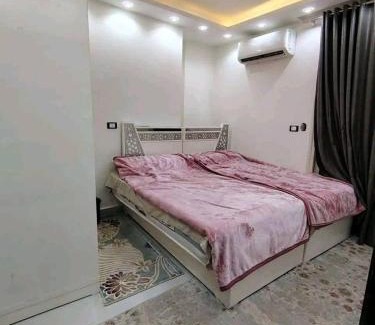 Jordan House | Jok House
