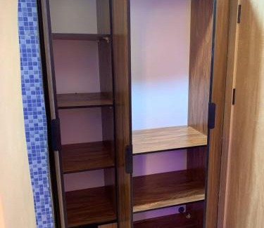 Ojokoro Hotel | Jolac Hotel And Suites