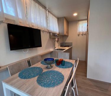 Mazzorno Sinistro Apartment | Jolanda Vacanze