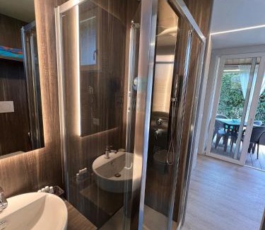 Mazzorno Sinistro Apartment | Jolanda Vacanze