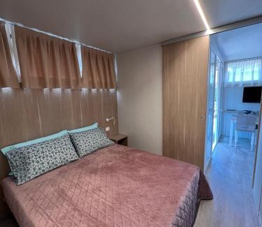Mazzorno Sinistro Apartment | Jolanda Vacanze