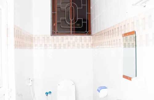Dar es Salaam Bed & Breakfast | Joleen Safari Park