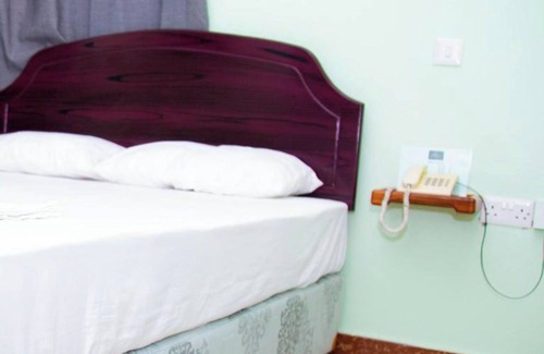 Dar es Salaam Bed & Breakfast | Joleen Safari Park