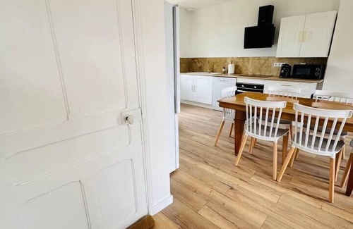 Paray-le-Monial House | Joli Logis - Paray-le-Monial, Le Joli Logis