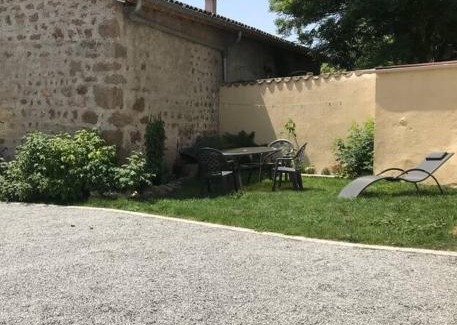 Soleymieux House | Jolie maison de campagne, Compostelle