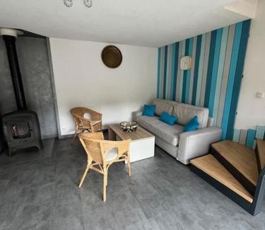 Soleymieux House | Jolie maison de campagne, Compostelle