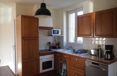 Carsac-Aillac House | Jolie Maison en Dordogne Avec Piscine 8/4 et Terrain de 4500m Privative