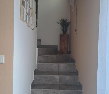Vedene Apartment | Jolie petite maison tout proche d avignon