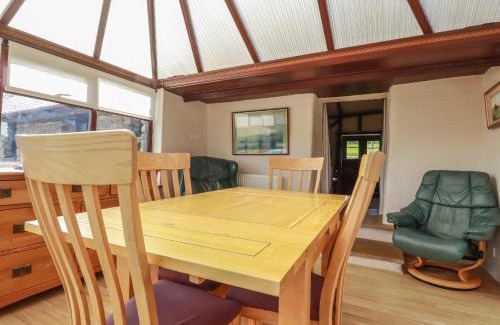 Fivelanes House | Jolls Ground Barn