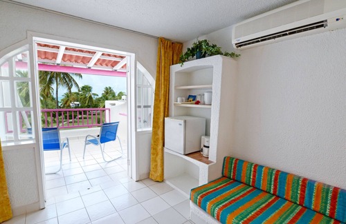 Jolly Harbour Resort | Jolly Beach Antigua - All-inclusive