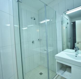 Lezhe Hotel | Jolly Hotel