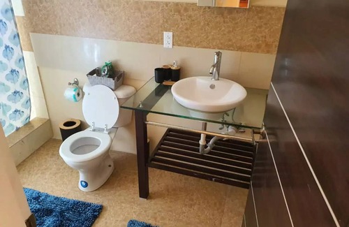 Bolans Apartment | Jomp Turners' Guest Apartments