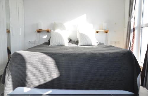 Shijiazhuang Apartment | Jona's Appartement