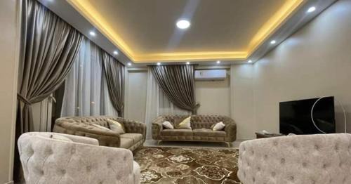 Az-Zarqa Apartment | Jordan vally