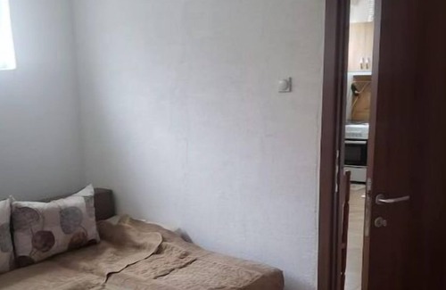 Kavadarci Apartment | Jordanovi Apartment