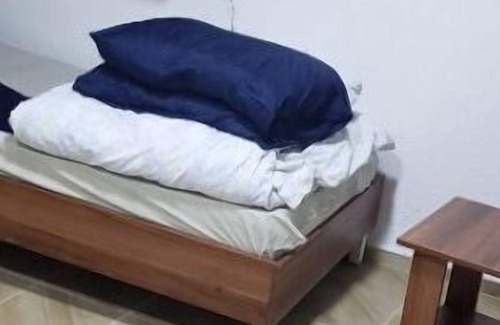 Kavadarci Apartment | Jordanovi Apartment