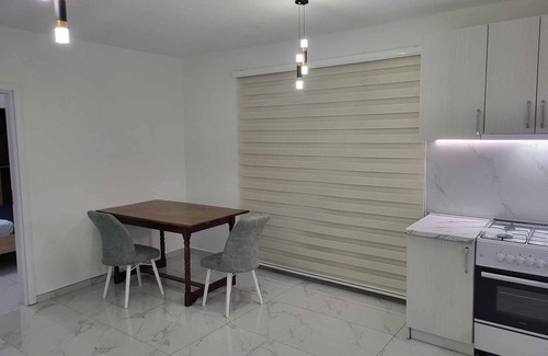 Kavadarci Apartment | Jordanovi Premium Apartment