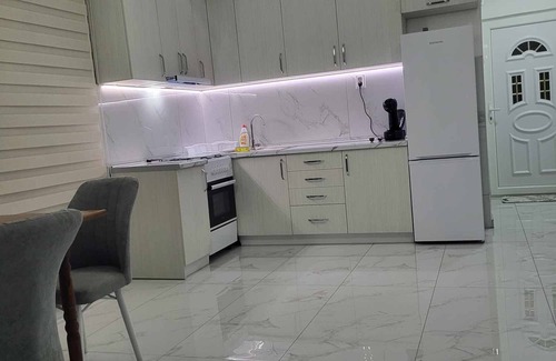 Kavadarci Apartment | Jordanovi Premium Apartment