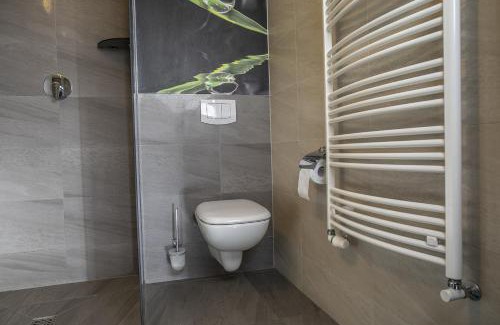 Wodzislaw Slaski Apartment | Jordaszka