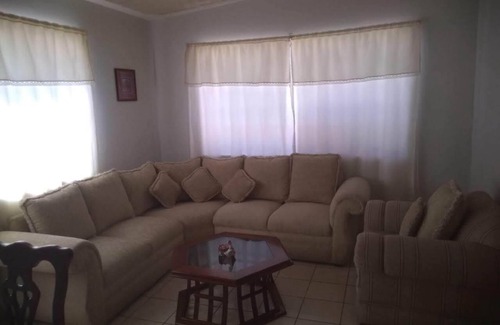 Delicias House | JORGE ALBERTO LOPEZ OLIVAS