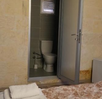 Eyyubiye House | JOSELİN HOTEL