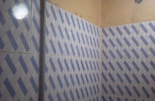 Isiolo House | Josera Guest House